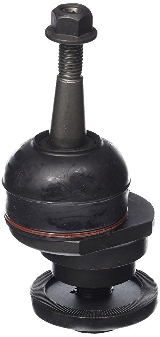 Moog M12-K100116 Front Adjustable Upper Ball Joint for 2002 - 2006 Cadillac Escalade