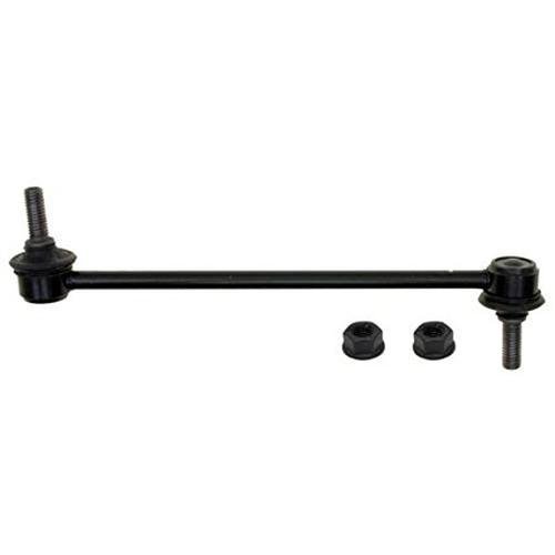 Q22-K5334 Stabilizer Sway Bar Link Kit for 1990 - 1991 Buick Reatta