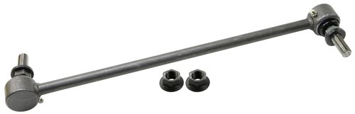 Q22-K750043 Front Stabilizer Sway Bar Link Kit for 2011 - 2017 Lexus CT