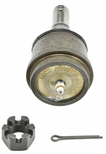 Q22-K7460 Front Upper Ball Joint