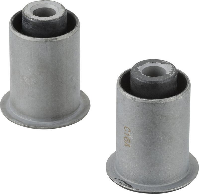 Moog M12-K200851 Front Suspension Lower Control Arm Bushings