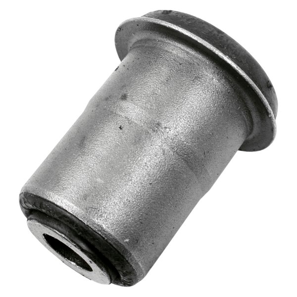 Moog M12-K200857 Front Lower Forward Control Arm Bushing for 2007 - 2011 Ford Edge