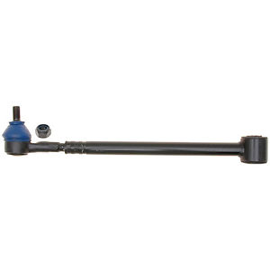 Moog M12-RK621652 Rear Passenger Side Upper Control Arm & Ball Joint Assembly