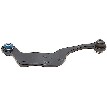 Moog M12-RK641644 Rear Driver Side Upper Non-Adjustable Control Arm