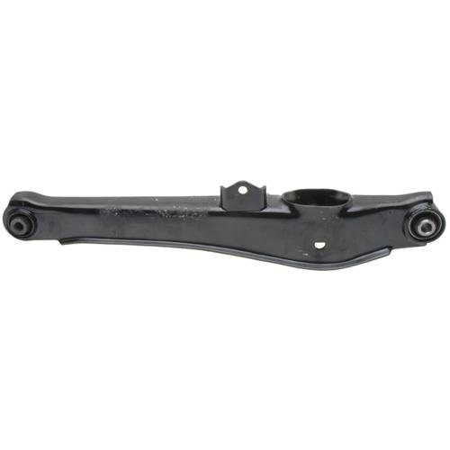 Moog M12-RK641868 Rear Lower Non-Adjustable Control Arm