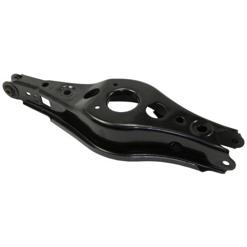 Moog M12-RK641939 Rear Driver Side Lower Rearward Control Arm