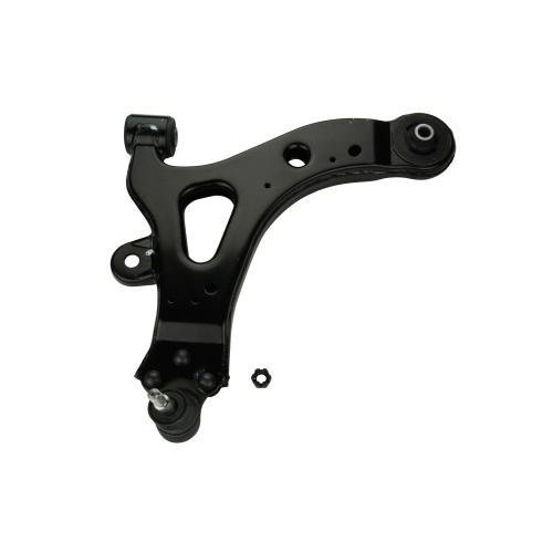 Moog M12-RK621944 Front Passenger Side Lower Non-Adjustable Control Arm & Ball Joint Assembly for 2005 - 2007 Buick Terraza