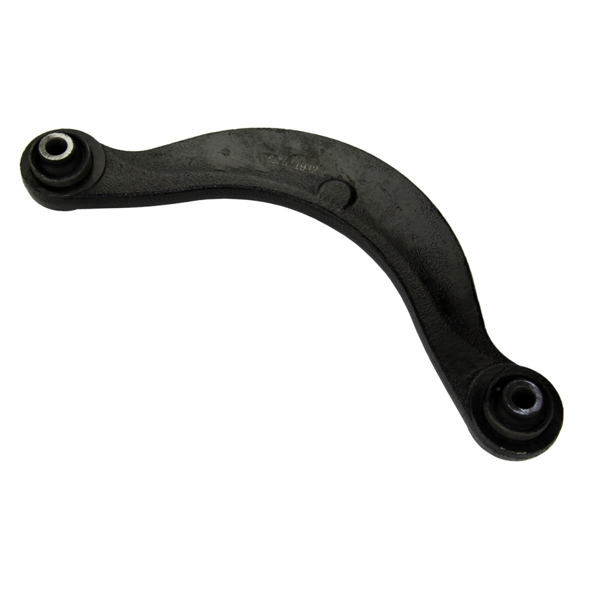 Moog M12-RK641942 Rear Upper Non-Adjustable Control Arm for 2006 - 2012 Ford Fusion