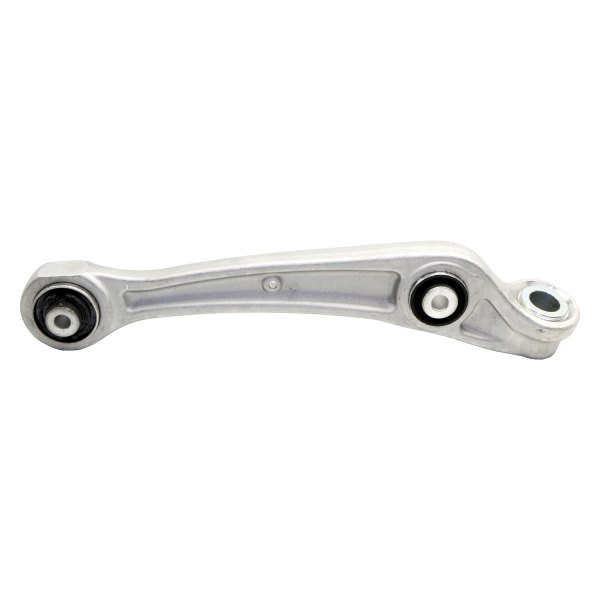 Moog M12-RK641964 Front Driver Side Lower Forward Non-Adjustable Control Arm