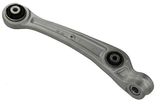 Moog M12-RK641965 Front Passenger Side Lower Forward Non-Adjustable Control Arm