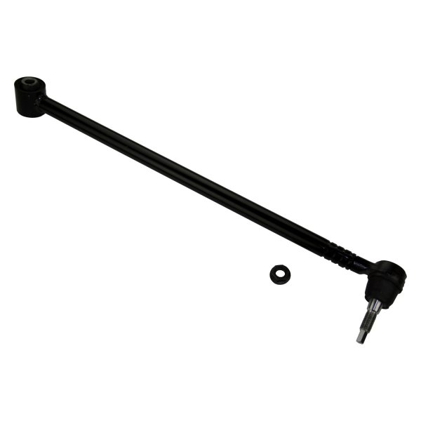 Moog M12-RK622126 Rear Driver Side Upper Non-Adjustable Control Arm & Ball Joint Assembly