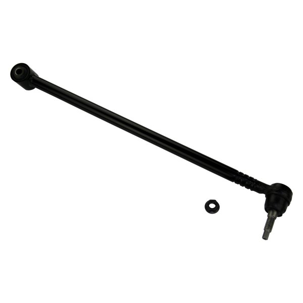 Moog M12-RK622127 Rear Passenger Side Upper Non-Adjustable Control Arm & Ball Joint Assembly