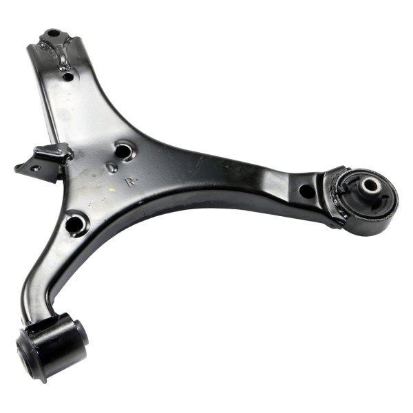 Moog M12-RK622173 Front Passenger Side Lower Control Arm for 2003 - 2011 Honda Element