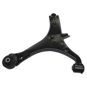 Moog M12-RK622174 Front Driver Side Lower Control Arm for 2003 - 2011 Honda Element