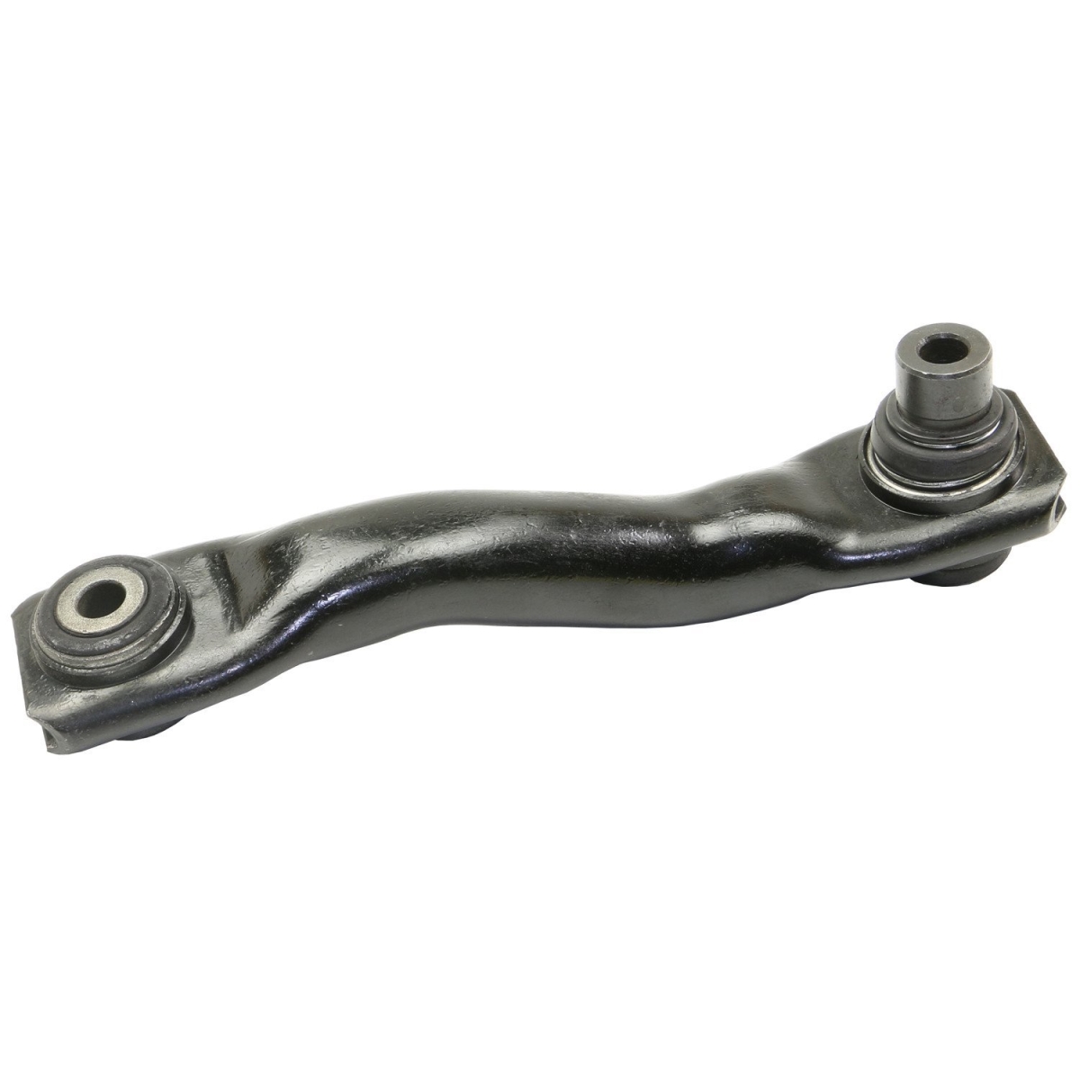 Moog M12-RK642135 Rear Lower Forward Control Arm for 2002 - 2008 Jaguar X - Type