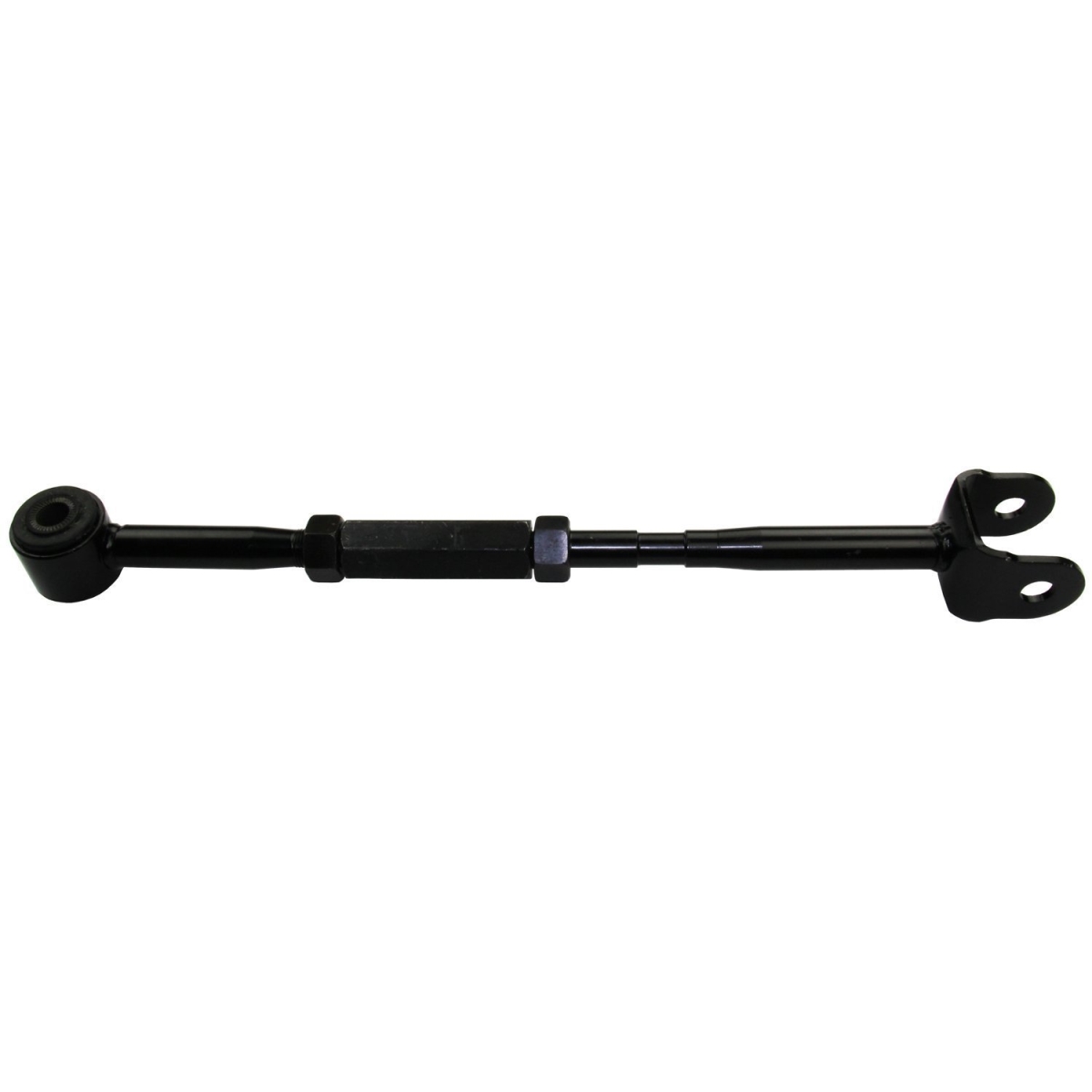 Rear Lower Rearward Adjustable Control Arm for 2004 - 2009 Lexus RX