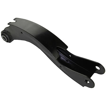 Moog M12-RK642154 Rear Upper Control Arm for 2012 - 2015 Chevy Captiva
