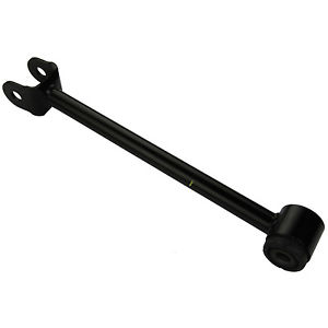 Moog M12-RK642182 Rear Lower Rearward Non-Adjustable Control Arm