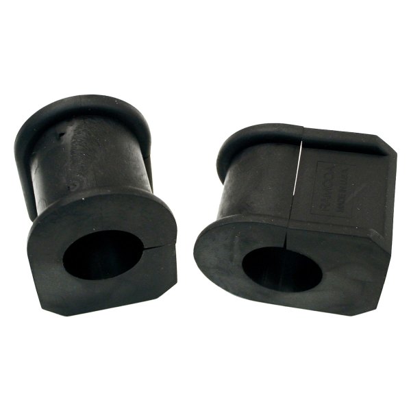 Moog M12-K200884 Front Sway Bar Bushing for 2009 - 2010 Ford F-250