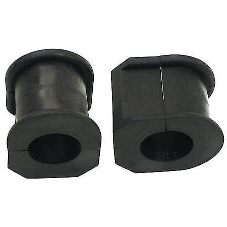 Moog M12-K200887 Front Sway Bar Bushing for 2006 - 2007 Ford F-450