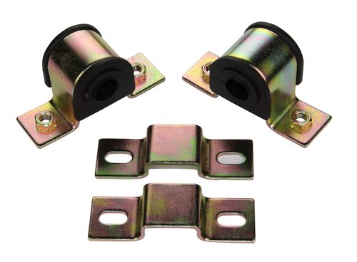 Moog M12-K200890 Front Sway Bar Bushing for 20011 - 2014 Volkswagen Golf