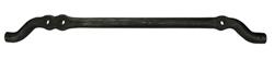 Moog M12-DS300011 Steering Center & Drag Link