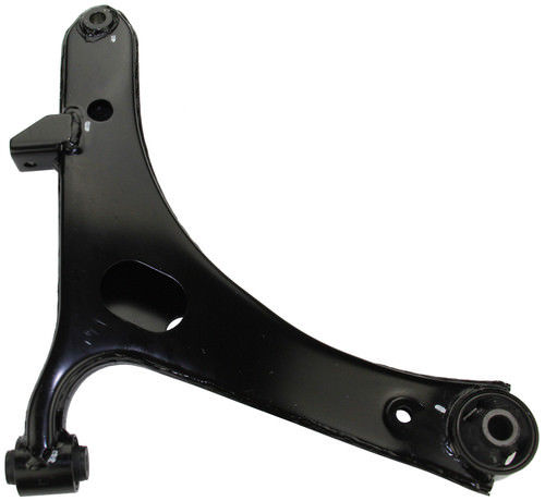 Moog M12-RK622031 Front Driver Side Lower Non-Adjustable Control Arm