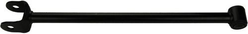 Moog M12-RK642027 Rear Lower Forward Non-Adjustable Control Arm for 2005 - 2012 Toyota Avalon