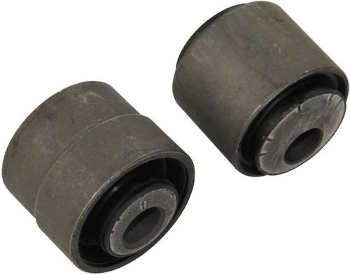 Moog M12-K100173 Rear Upper Alignment Camber Bushing