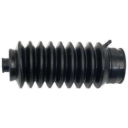 Moog M12-K100180 Passenger Side Rack & Pinion Bellow Kit