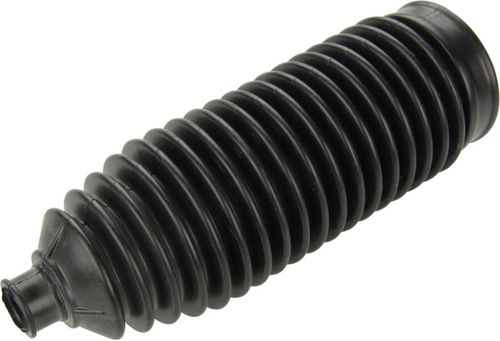 Rack & Pinion Bellow Kit for 2001 - 2005 Acura MDX