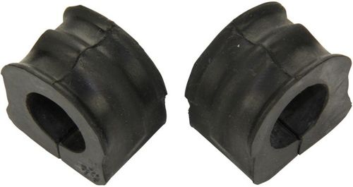 Moog M12-K200702 Front Sway Bar Bushing for 2002 - 2010 Volkswagen Beetle