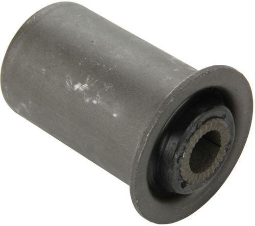 Rear Lower Leaf Spring Bushing