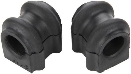 Moog M12-K200904 Front Sway Bar Bushing for 2007 - 2011 Hyundai Accent