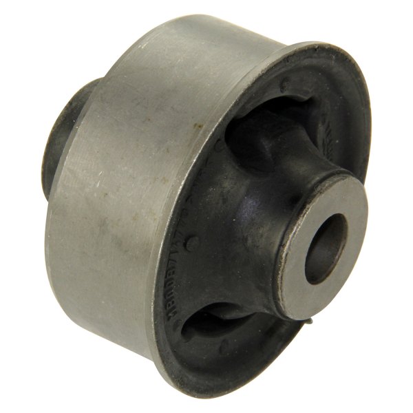 Moog M12-K200907 Front Lower Inner Rearward Control Arm Bushing