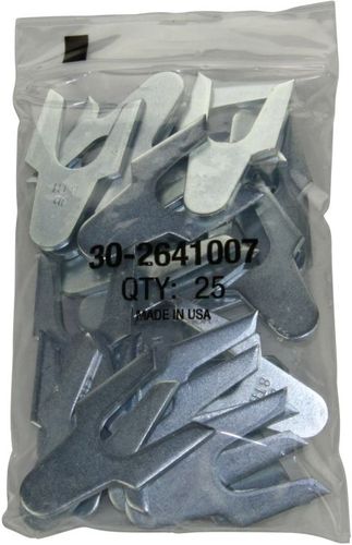 Moog M12-K100191 Rear Alignment Caster & Camber Shim