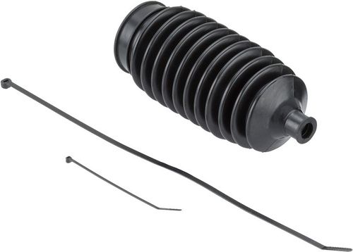Moog M12-K150281 Rack & Pinion Bellow Kit for 2004 - 2008 Acura TL