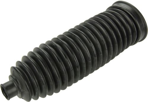 Moog M12-K150283 Rack & Pinion Bellow Kit for 2009 - 2015 Audi A4