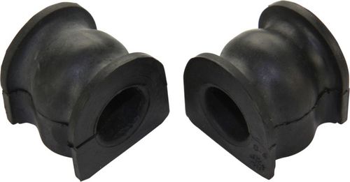 Rear Sway Bar Bushing for 2001 - 2006 Acura MDX