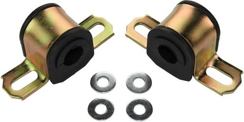 Moog M12-K200930 Front Sway Bar Bushing for 2010 - 2015 Chevy Camaro