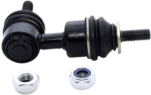 Q22-K80867 Rear Stabilizer Tie Rod End for 2004 - 2013 Mazda 3