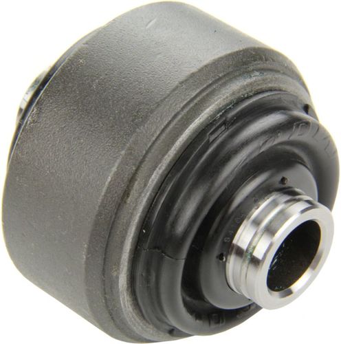 Front Lower Rearward Control Arm Bushing for 2017 - 2018 Lexus RX