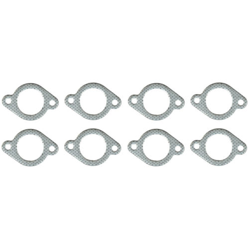Moog M12-281A Universal Joint OE Replacement