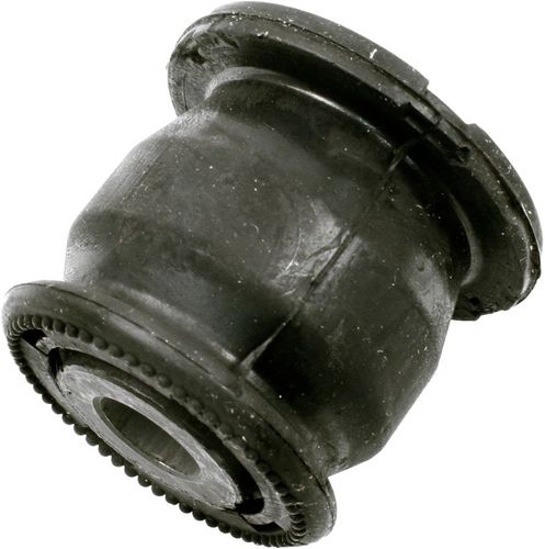 Moog M12-K200962 Rear Suspension Lower Control Arm Bushings