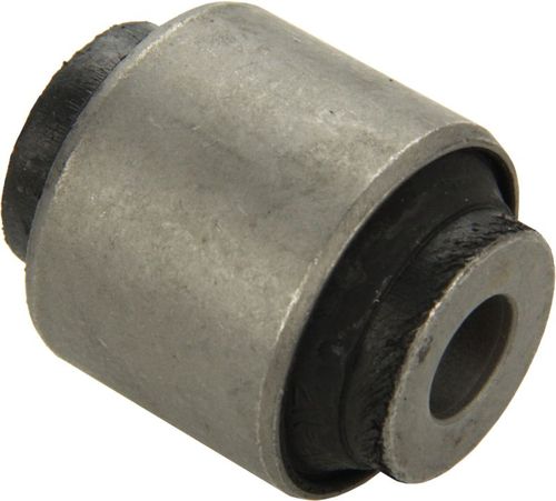 Moog M12-K200966 Rear Lower Outer Forward Control Arm Bushing
