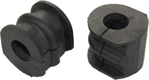 Moog M12-K200975 Rear Sway Bar Bushing for 2003 - 2007 Infiniti G35