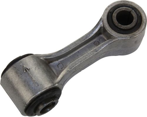 Moog M12-K700718 Front Torsion Bar Mount