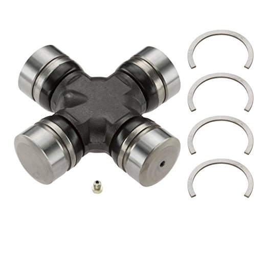 Moog M12-272 Universal Joint OE Replacement