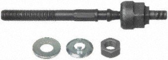 Moog M12-296 Universal Joint OE Replacement