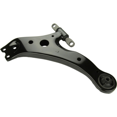 Moog M12-RK642726 Front Driver Side Lower Control Arm for 2007 - 2012 Lexus ES